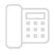 Telefon-Icon